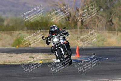 media/Nov-06-2023-Moto Forza (Mon) [[ce023d0744]]/3-Intermediate Group/Session 4 (Turns 2 and 1 Exit)/